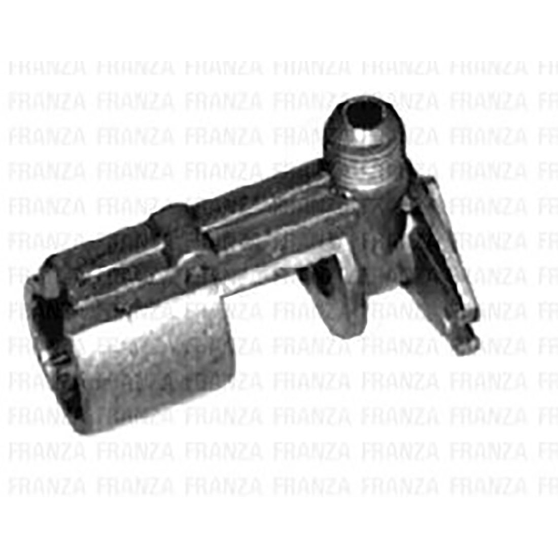 H2104-copia.jpg SUPPORTO BRUC. TIPO GLEM GAS - H2104 - immagine 1